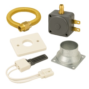 Furnace Accessories